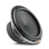 Hertz MP 250 D2.3 10" 1200W Pro Subwoofer with Dual 2-Ohm Voice Coils