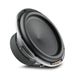 Hertz MP 250 D2.3 10" 1200W Pro Subwoofer with Dual 2-Ohm Voice Coils