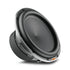 Hertz MP 250 D4.3 10" 1200W Pro Subwoofer