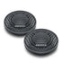 Hertz MP 28.3 Mille Pro Series 1.38" 35mm 180W Component Tweeters + Crossovers - Pair