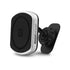 Scosche MP2DVM-SP1 | MagicMount Pro2 Dash & Vent Magnetic Mount – MagSafe Compatible