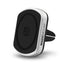 Scosche MP2DVM-SP1 | MagicMount Pro2 Dash & Vent Magnetic Mount – MagSafe Compatible