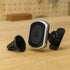 Scosche MP2DVM-SP1 | MagicMount Pro2 Dash & Vent Magnetic Mount – MagSafe Compatible