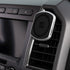 Scosche MP2DVM-SP1 | MagicMount Pro2 Dash & Vent Magnetic Mount – MagSafe Compatible