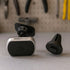 Scosche MP2DVM-SP1 | MagicMount Pro2 Dash & Vent Magnetic Mount – MagSafe Compatible