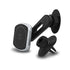 Scosche MP2ODVM-XTSP MagicMount Pro2 4-In-1 Vent/Dash MagSafe Magnetic Phone Mount