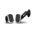 Scosche MP2ODVM-XTSP MagicMount Pro2 4-In-1 Vent/Dash MagSafe Magnetic Phone Mount