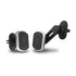 Scosche MP2ODVM-XTSP MagicMount Pro2 4-In-1 Vent/Dash MagSafe Magnetic Phone Mount