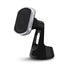 Scosche MP2WD-XTSP | MagicMount Pro2 Window/Dash Magnetic Phone Mount – MagSafe Compatible