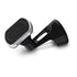 Scosche MP2WD-XTSP | MagicMount Pro2 Window/Dash Magnetic Phone Mount – MagSafe Compatible