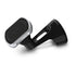 Scosche MP2WD-XTSP | MagicMount Pro2 Window/Dash Magnetic Phone Mount – MagSafe Compatible