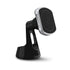Scosche MP2WD-XTSP | MagicMount Pro2 Window/Dash Magnetic Phone Mount – MagSafe Compatible