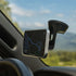 Scosche MP2WD-XTSP | MagicMount Pro2 Window/Dash Magnetic Phone Mount – MagSafe Compatible
