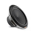 Hertz MP300D23 Mille Pro Series 1200W 12" DVC Dual 2-Ohm Voice Coil Subwoofer(MP 300 D2.3 PRO)
