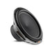 Hertz MP300D23 Mille Pro Series 1200W 12" DVC Dual 2-Ohm Voice Coil Subwoofer(MP 300 D2.3 PRO)