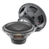 Hertz MP300D4.3 12" Mille Pro Series Mobile Subwoofer