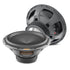 Hertz MP300D4.3 12" Mille Pro Series Mobile Subwoofer