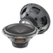 Hertz MP300D4.3 12" Mille Pro Series Mobile Subwoofer