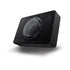 Hertz MPBX2502 Mille Pro 10" 1000W Ultra-Shallow Sealed Enclosure Subwoofer (MPBX 250 S2)