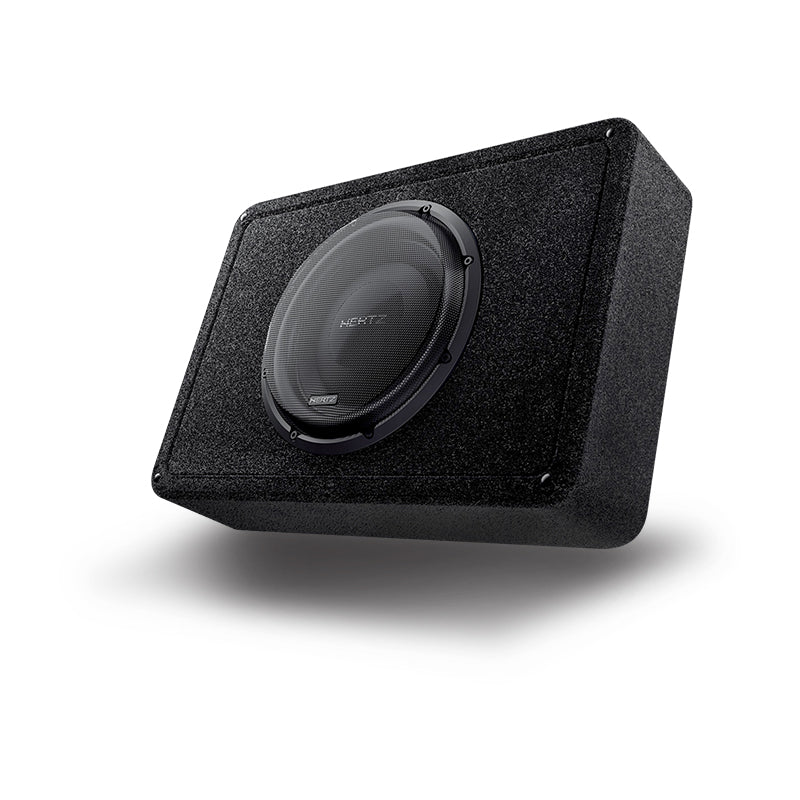 Hertz MPBX3002 Mille Pro 12