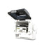 DNA MPC200W MP3 / Phone Waterproof Protection Case