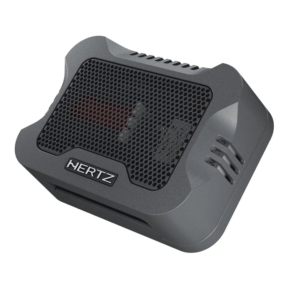 Hertz MPCX2TM3 Passive Crossover Kit