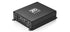 Morel MPD 4.100 4 x 1150 / 2 x 330 4 ohm inbuilt X-Over