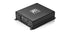 Morel MPD 4.70 4 x 70 / 2 x 200 at 4 ohm inbuilt X-Over