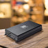 Morel MPD 5.550 5 Channel Amplifier