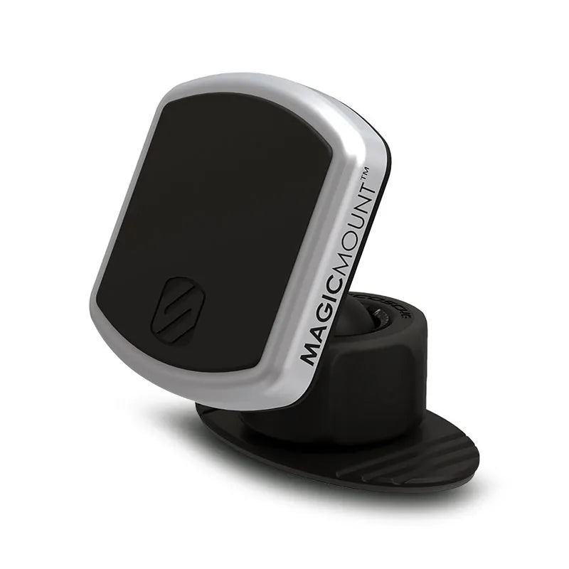 Scosche MPD-XTPP1 MagicMount Pro Dash