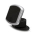Scosche MPD-XTPP1 MagicMount Pro Dash