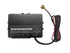 Mongoose MPFSWB-D Wireless Front Parking Sensor Kit with Colourful LCD Display - Black