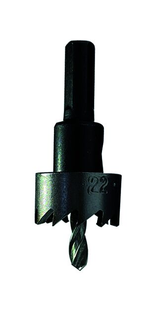 Mongoose MPFSWB-S Wireless Front Parking Sensor Kit with In-Cabin Speaker - Black