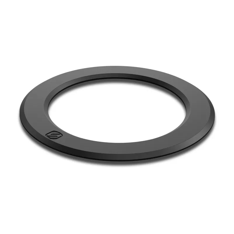 Scosche MPLTMSPCH-2PK MagicRing Kit Adhesive Magnetic Adapters For Magsafe®