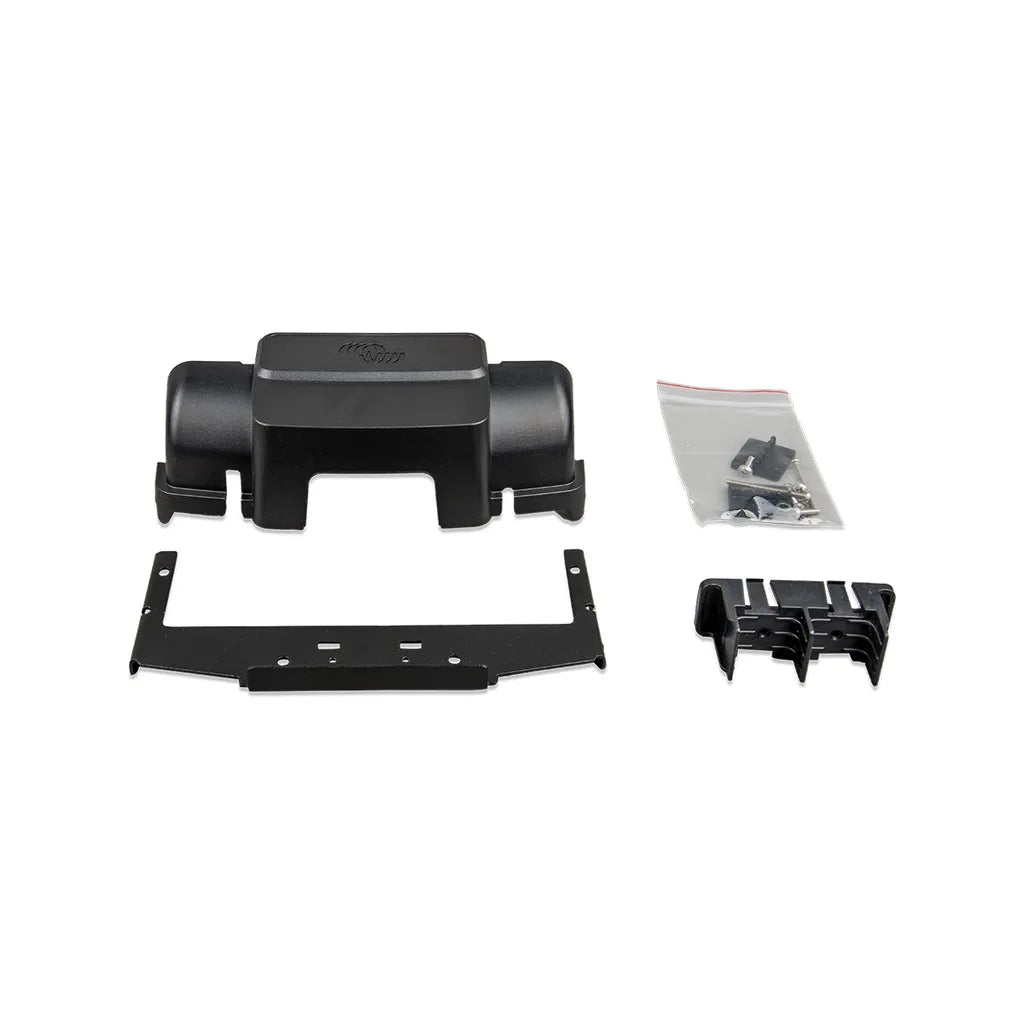 Victron Energy SCC950300210 MPPT WireBox-L Tr 150-45/60/70 & 250-60/70