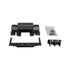 Victron Energy SCC950300210 MPPT WireBox-L Tr 150-45/60/70 & 250-60/70