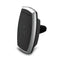 Scosche MPQ2V-XTSP MagicMount Pro - Wireless Charging Magnetic Vent Mount