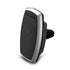 Scosche MPQ2V-XTSP MagicMount Pro - Wireless Charging Magnetic Vent Mount