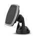 Scosche MPQ2WD-XTSP MagicMount Pro Wireless Qi Car Charger