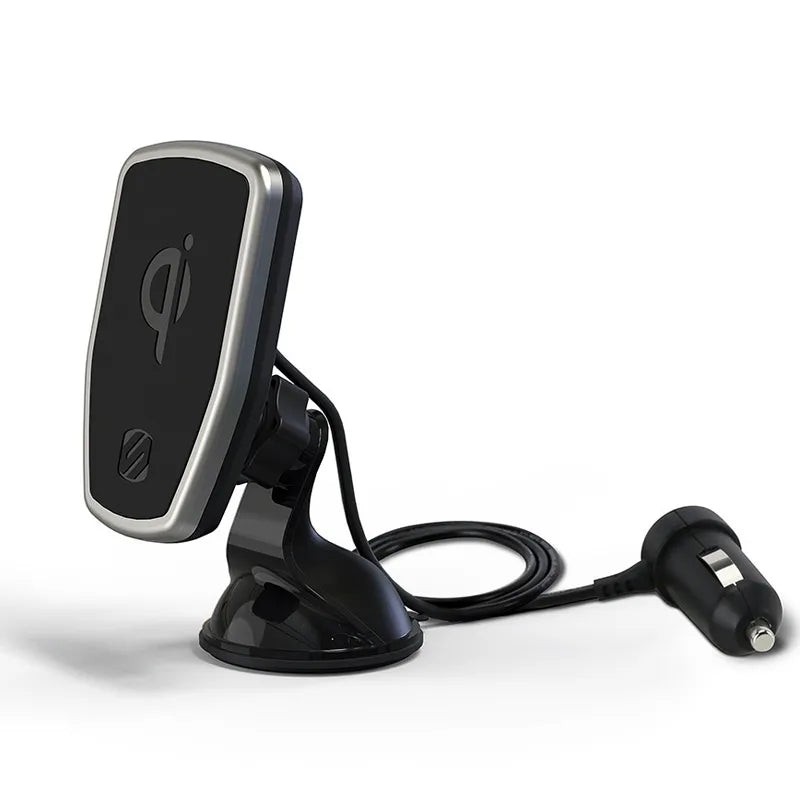 Scosche MPQWD-XTSP MagicMount™ Charge