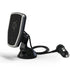 Scosche MPQWD-XTSP MagicMount™ Charge