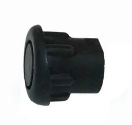 Mongoose MPR-R Rubber Rear Sensors for Metal Bumpers