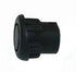 Mongoose MPR-R Rubber Rear Sensors for Metal Bumpers