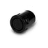 Mongoose MPR-SD | Rear Parking Sensors with Display