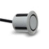 Mongoose MPR-SW | White Rear Parking Sensors