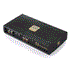 Morel MPS 1.1100 LIMITED CLASS D 1 x 650 / 1100 WRMS @ 4/2 ohm - No X-Over