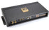 Morel MPS 2.1500 LIMITED CLASS AB 2 x 150 @ 4/2 ohm - No X-Over