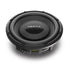 Hertz MPS 250 S4 Mille Pro Series 10" 1000W Shallow-Mount Subwoofer