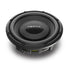 Hertz MPS 250 S4 Mille Pro Series 10" 1000W Shallow-Mount Subwoofer