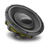 Hertz MPS 300 S4 Mille Pro Series 12" 1000W Shallow-Mount Subwoofer